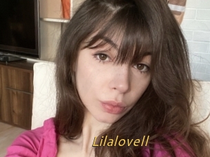 Lilalovell