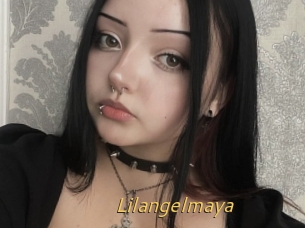 Lilangelmaya