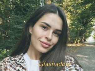 Lilashadow