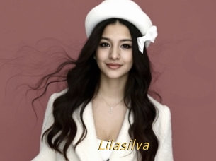 Lilasilva