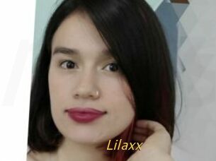 Lilaxx