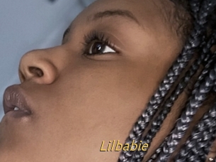 Lilbabie