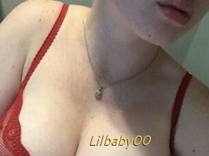 Lilbaby00