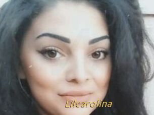 Lilcarolina