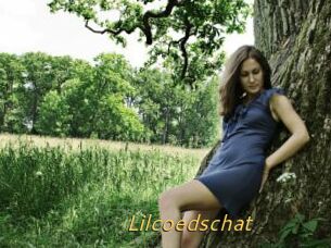 Lilcoedschat