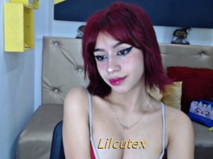 Lilcutex