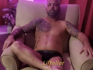 Lilfeller