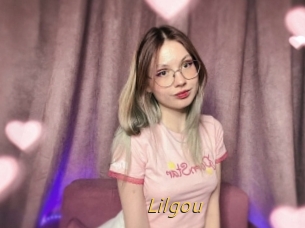 Lilgou