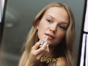 Lilgrace