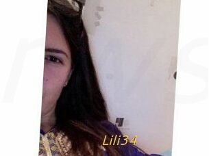 Lili34