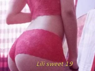 Lili_sweet_19