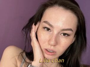 Lilia_chan