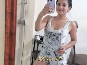 Liliam_18