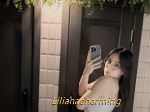 Lilianacharming
