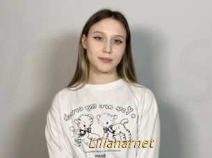 Lilianarnet