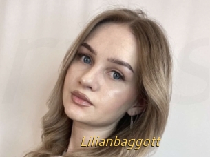 Lilianbaggott