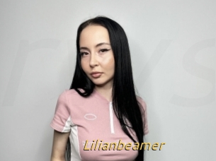 Lilianbeamer