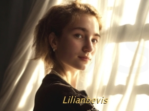 Lilianbevis