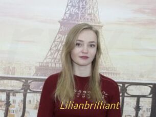 Lilianbrilliant