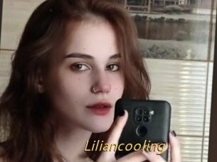 Liliancooling