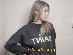 Liliandockray