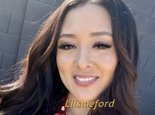 Lilianeford