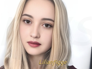 Lilianfigge