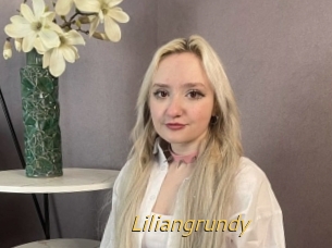 Liliangrundy