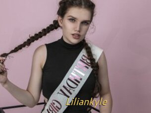 Liliankyle