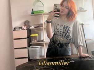 Lilianmiller