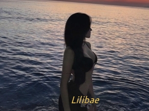 Lilibae