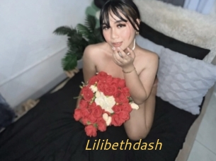 Lilibethdash