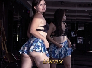 Lilicrux