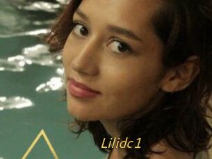 Lilidc1