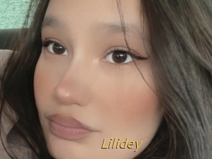 Lilidey