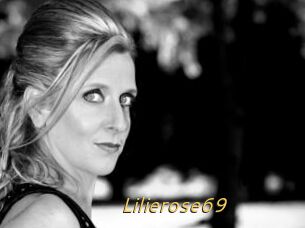 Lilierose69