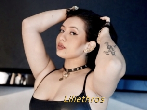 Liliethros