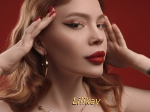 Lilikay