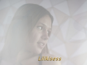 Lilikisess