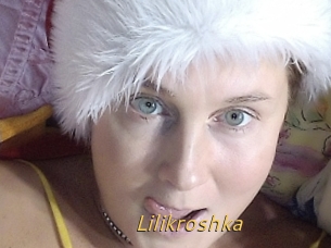 Lilikroshka
