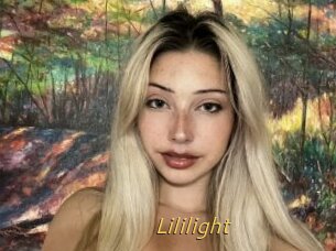 Lililight