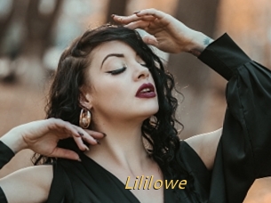 Lililowe