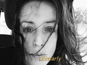 Lilimarly
