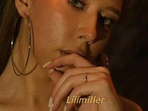 Lilimiller