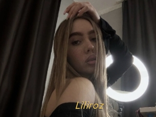 Liliroz