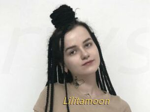Lilitamoon