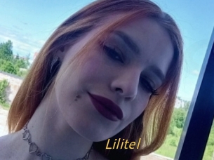 Lilitel