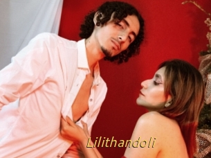 Lilithandoli