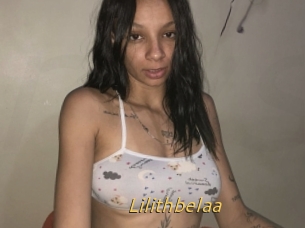 Lilithbelaa
