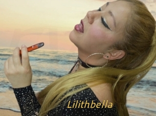 Lilithbella